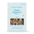 Bocce's Bakery Hip Biscuits Dog Treats