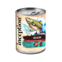 Inception Fish Recipe Canned Dog Food