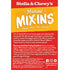 products/Mixins-ChickenPumpkin-Back-1080x0-c-default.jpg
