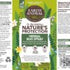 products/NPBugSpray_FULLLABEL-100x100.jpg