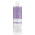 products/NootieTearlessPuppyShampoo16ozbackSweetDreams_720x_df43f2ac-0c39-4dd1-9e46-32356a66c2de.jpg