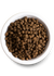 products/PDPImages-DryDog-Main-2022-DryBowl_548x768_crop_center_9d56e65d-ca3c-4a96-bd12-2732c1cfaacc.png