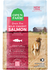 Open Farm Wild-Caught Salmon Grain-Free Dry Dog Food