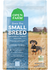 Open Farm Small Breed Grain-Free Dry Dog Food