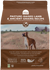 Open Farm Pasture-Raised Lamb & Ancient Grains Dry Dog Food