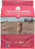 Open Farm Wild-Caught Salmon & Ancient Grains Dry Dog Food