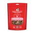 Stella & Chewy's Chicken Heart Dog Treats