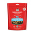 Stella & Chewy's Lamb Liver Dog Treats