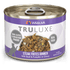 products/TRULUXE_STEAK_FRITES_6OZ_V2R2-1-shadow-1024x1024.png