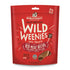 Stella & Chewy's Red Meat Wild Weenies Dog Treats