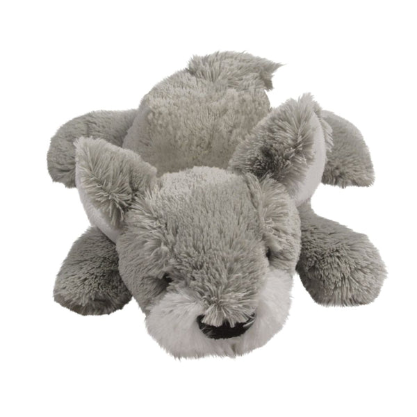 Kong Cozie Buster Koala Dog Toy