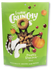 Fromm Crunchy O's Pumpkin Kran Pow Dog Treats