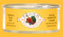 Fromm Four Star Turkey & Duck Pate Canned Cat Food