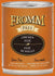 Fromm Chicken Pate Canned Dog Food