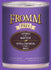 Fromm Venison & Beef Pate Canned Dog Food