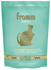 Fromm Gold Adult Cat Food