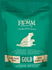 Fromm Gold Large Breed Adult Dog Food