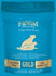 Fromm Gold Large Breed Puppy Dog Food