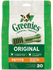 Greenies Original Petite Dog Dental Treats