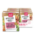 The Honest Kitchen Butcher Block Pate Beef, Lamb & Spring Veggies Pate Dog Food