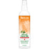 Tropiclean Natural Flea & Tick Bite Relief Spray for Pets