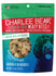 Charlee Bear Meaty Bites Chicken & Blueberries Grain Free Dog Treats