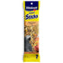 Vitakraft Apple & Honey Crunch Sticks for Parrots