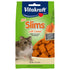 Vitakraft Mini Slims With Carrot Hamster Treats