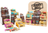 products/treat-planet-Jerky-Deli-Family-1.png