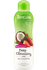 Tropiclean Berry & Coconut Deep Cleansing Pet Shampoo