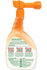 products/tropiclean-natural-flea-and-tick-yard-spray-back-200x300.png