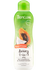 Tropiclean Papaya & Coconut Luxury 2-In-1 Shampoo/Conditioner For Pets