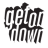 getondown.com-logo