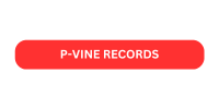 P-Vine Records Japan