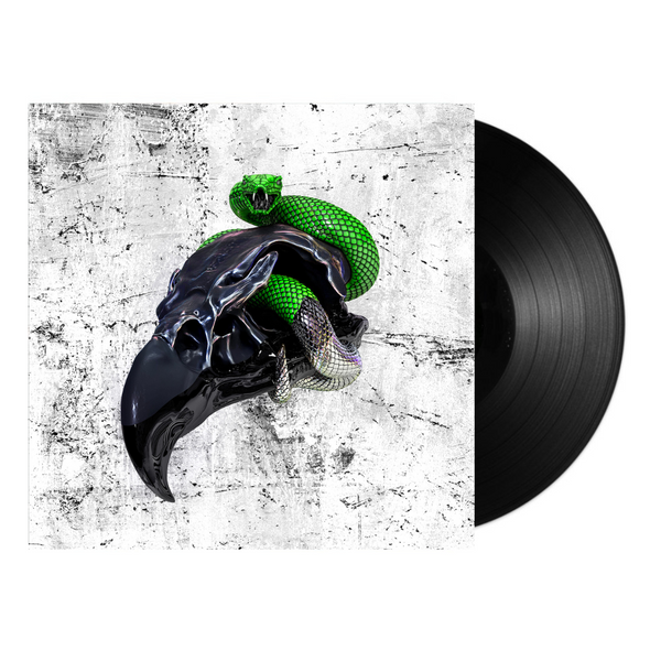 YoungBoy Never Broke Again – Top (2022, Vinyl) - Discogs
