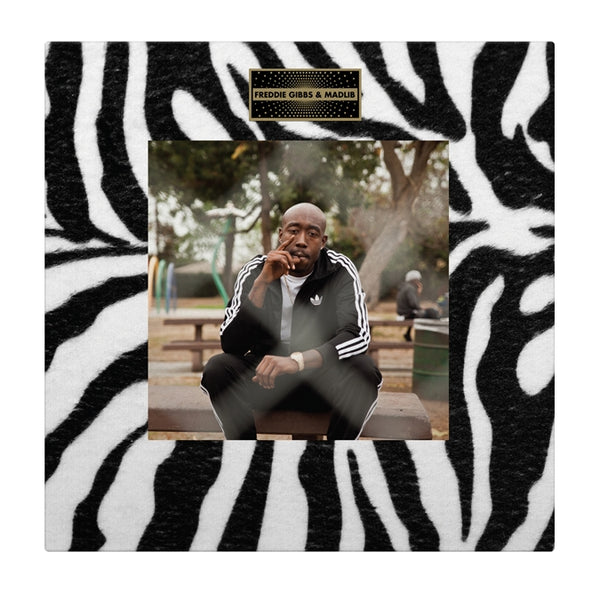 freddie gibbs pinata zip