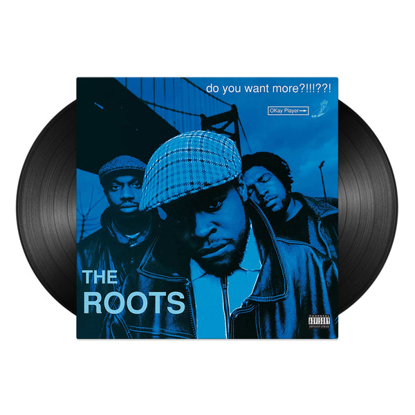 レビューで送料無料】 THE ROOTS hiphop LP dilla j レコード common 