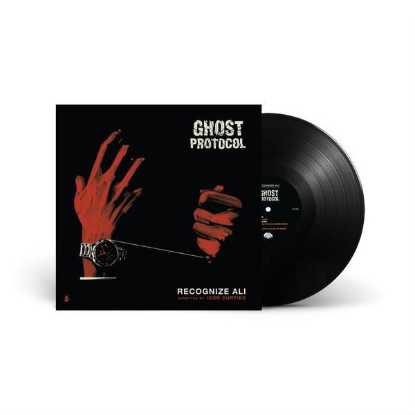  Kids See Ghosts: Kids See Ghosts (Kanye West / Kid Cudi) Vinyl  LP: CDs & Vinyl