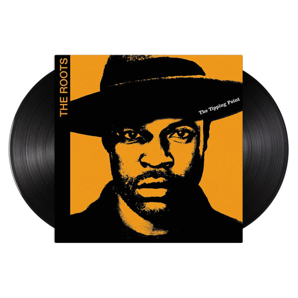 Godfather Don - The Ill Tone Generator (Vinyl LP)