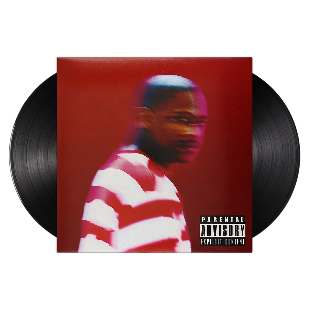 yg still brazy zip?trackid=sp-006