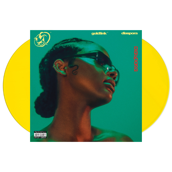 https://cdn.shopify.com/s/files/1/1741/5543/products/goldlink_600x.png?v=1680487613