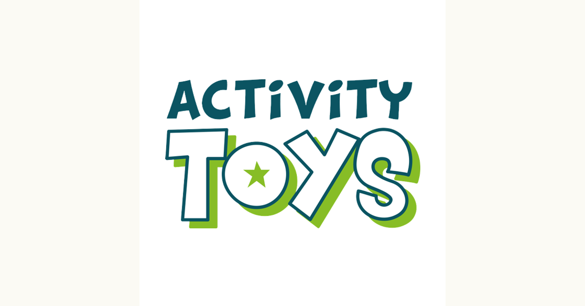 Activity Toys