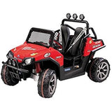 jeep peg perego 24 volt