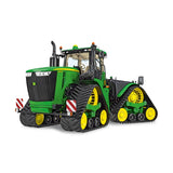 bruder toys john deere