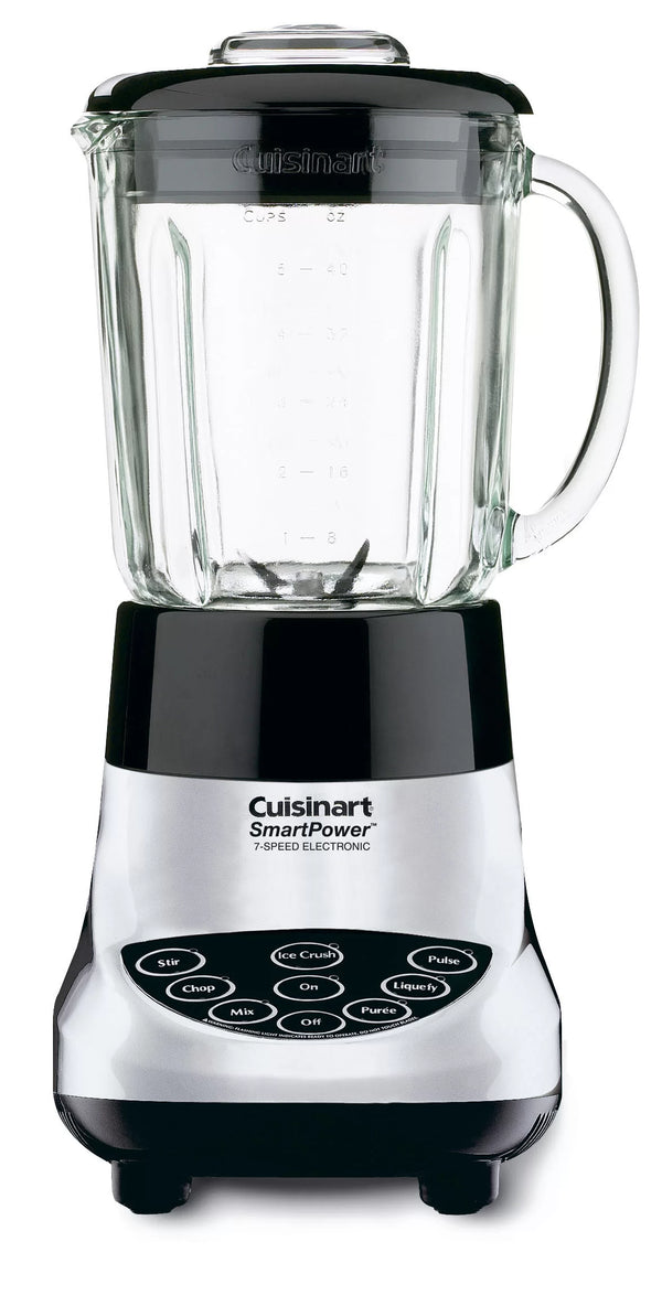 https://cdn.shopify.com/s/files/1/1741/5681/files/Cuisinart_SmartPower_7_Speed_Electronic_Blender_600x.webp?v=1686527137