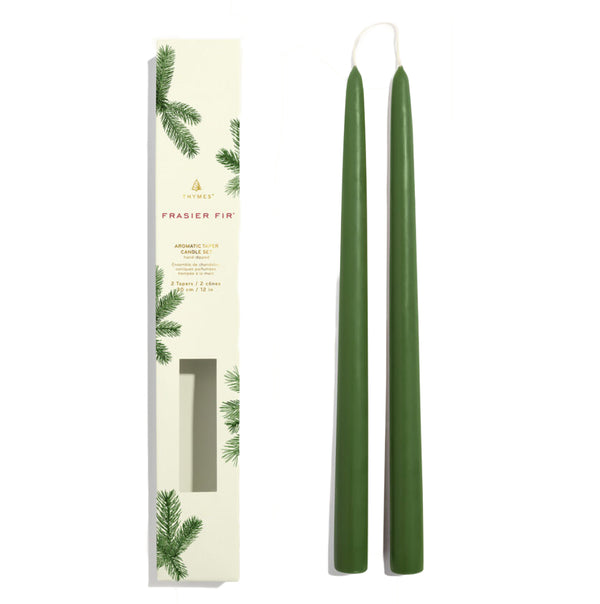 Frasier Fir Reed Diffuser – Cloud's Candle Co.