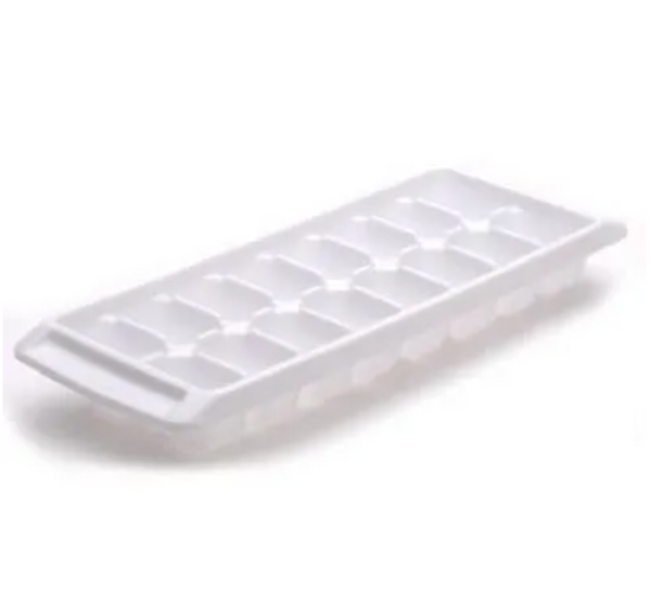 OXO No-Spill Ice Cube Tray - Duluth Kitchen Co