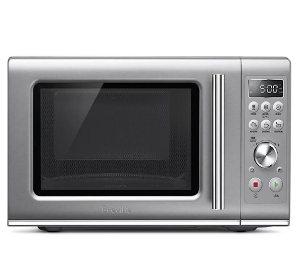 Black & Decker Crisp 'N Bake Air Fry Digital 4 Slice Toaster Oven - 4 Slice  - Bed Bath & Beyond - 36557626