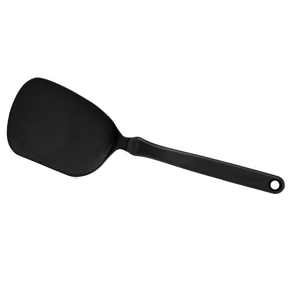 Dreamfarm Brizzle - Scoop, Baste, Drizzle, Brush – Kooi Housewares