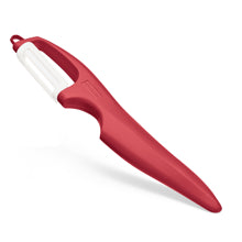 https://cdn.shopify.com/s/files/1/1741/5681/products/0000834_vertical-double-edge-ceramic-peeler-red_220_600x.jpg?v=1581712868